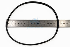 VB Pump Body Gasket⚙️
