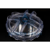VB Hair & Lint Pot Lid