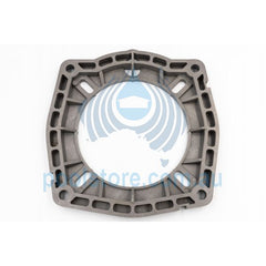 VB Pump Mounting Plate⚙️