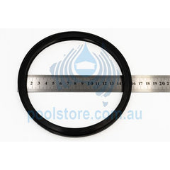 VB H&L Clamp Band Pot U Cup Gasket⚙️