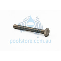 VB Pump Clamp Band Bolt⚙️