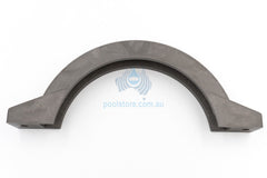 VB Pump 1/2 Clamp Band Single⚙️
