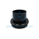 Inlet/Outlet 50mm Socket ⚙️