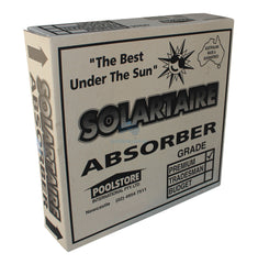 Solartaire Absorber