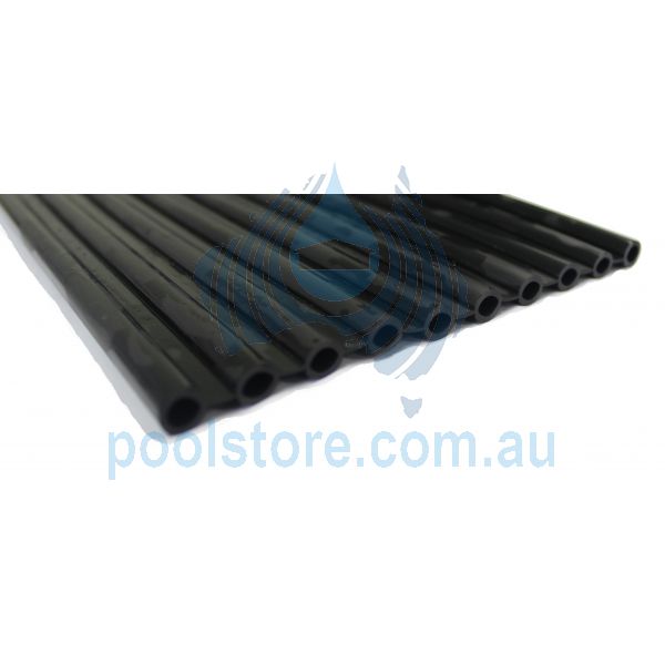 Solartaire Absorber