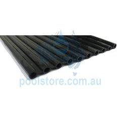 Solartaire Absorber
