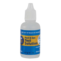 30ml No 3 Solution