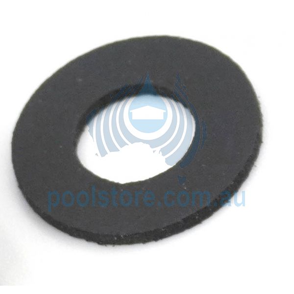 Bowman Cartridge Filter Hydro Flo BH Air Release Valve Gasket ONLY