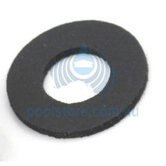 Bowman Cartridge Filter Hydro Flo BH Air Release Valve Gasket ONLY