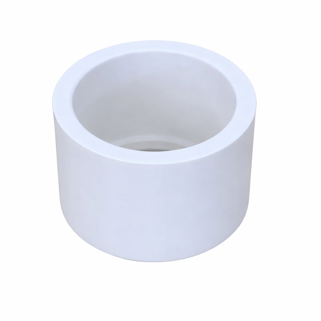 Poolstore 32mm x 25mm Cat 5