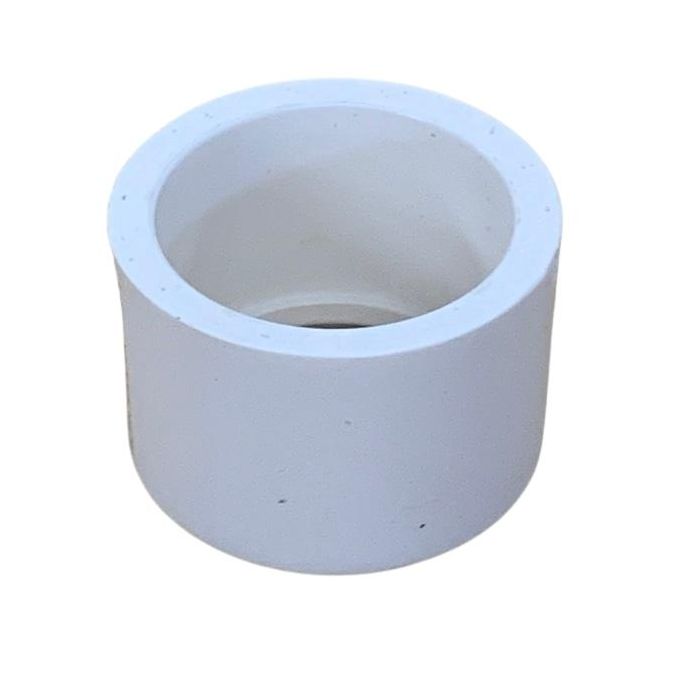 Poolstore 32mm x 25mm Cat 5