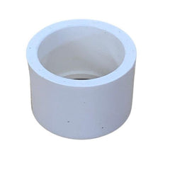 Poolstore 32mm x 25mm Cat 5
