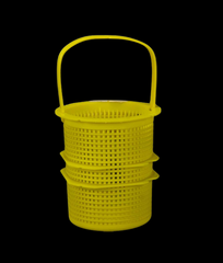 SPECK SMALL 40 SERIES PUMP BASKET ⚙️