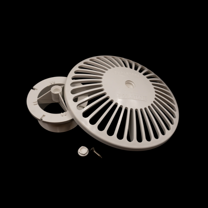 Safety Suction Orbit Large ⚙️