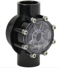 Jandy Non-return Valve 40mm⚙️