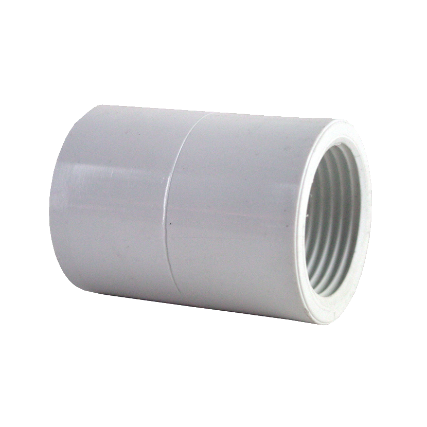 Poolstore 40mm Cat 18 Round Style