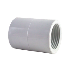 Poolstore 40mm Cat 18 Round Style