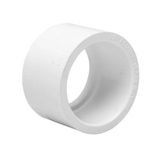 Poolstore 40mm x 20mm Cat 5