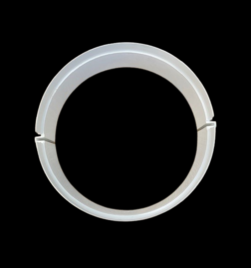 Extension Compensating Ring Slope ⚙️