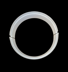 Extension Compensating Ring Slope ⚙️