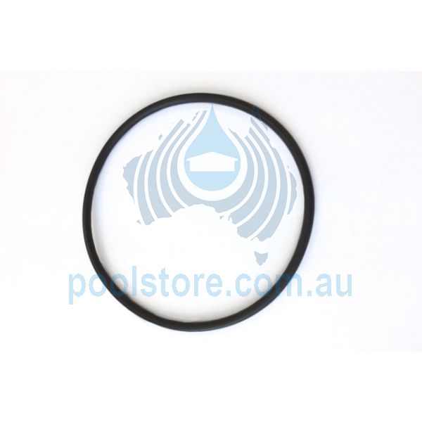 50mm 2/3 way Poolstore Valve Top Plate O'Ring⚙️