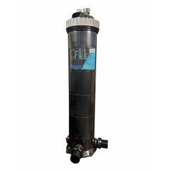 Clean-flo Cartridge Filter CF150 ⚙️