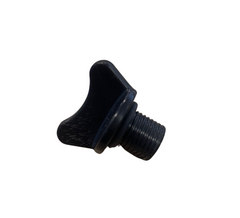 Ty Valve Pressure Gauge Socket Blanking Plug ⚙️