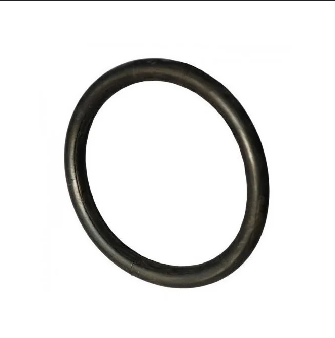 Ty Valve O'Ring For Blanking Plug ⚙️
