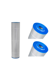 Aquaswim CF100 Cartridge⚙️