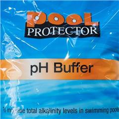 4kg pH Buffer