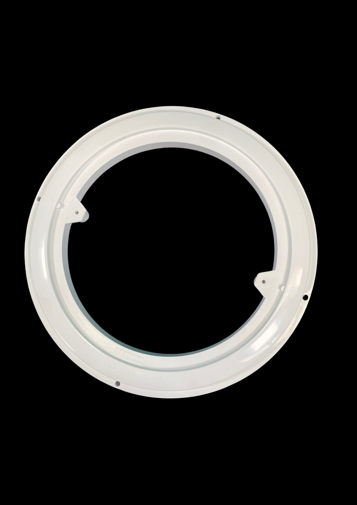Celeste Main Drain HRV Dress Ring