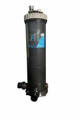 Clean-flo Cartridge Filter CF100 ⚙️