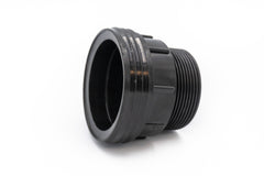 Adaptor Kit Bowman Hydro to CF Cartridge Filter (Unions/O'Ring/Nut)