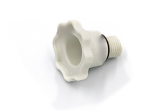 CF Clean-Flo Air Release Valve