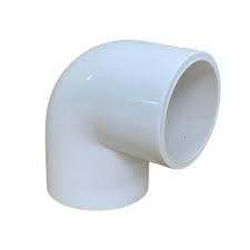 Poolstore 50mm Cat 13 - 90° Bend