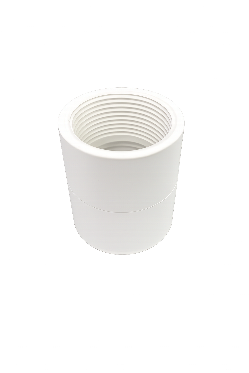 Poolstore 40mm Cat 18 Round Style