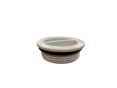 Poolstore 25mm Cat 23