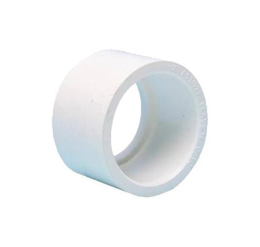 Poolstore 25mm x 20mm Cat 5