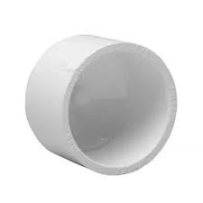 Poolstore 32mm Cat 6