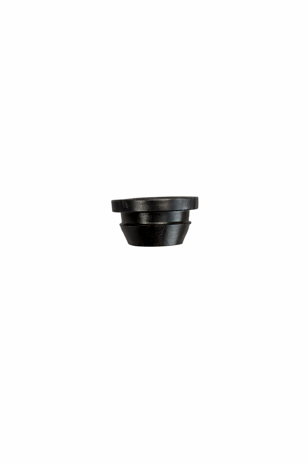 Solar Manifold Grommet pack of 100