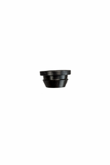 Solar Manifold Grommet pack of 100