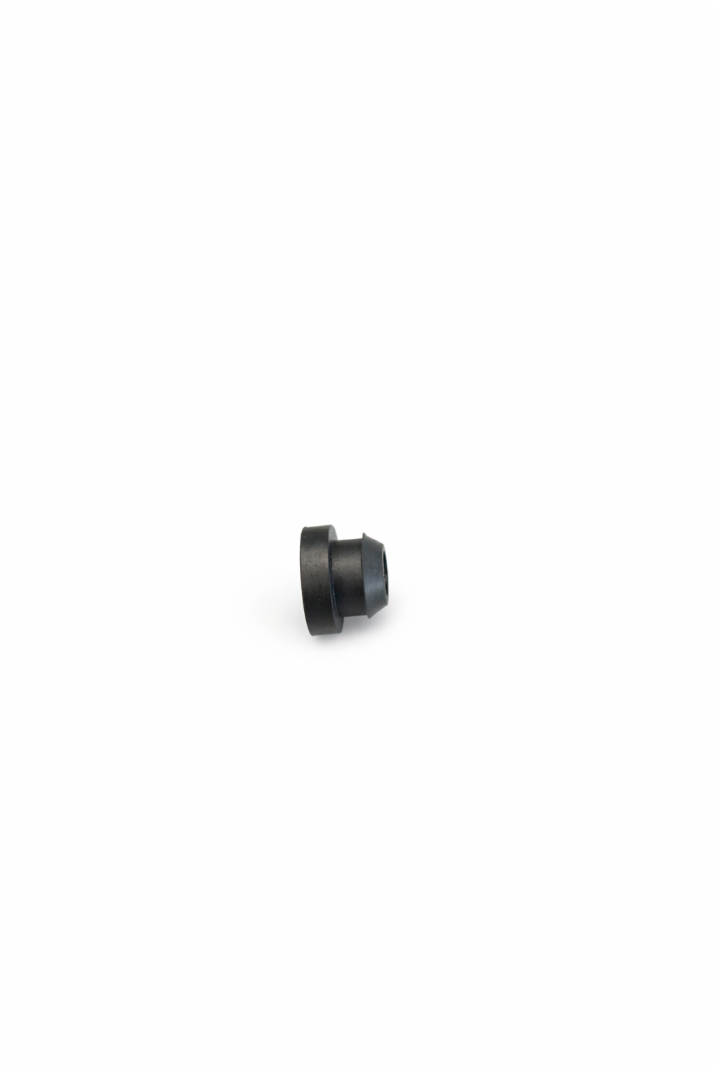 Pipe To Absorber Grommet Packet 100