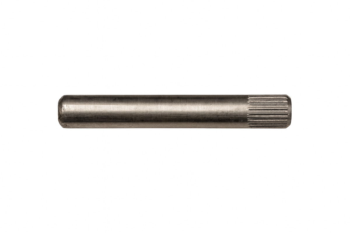 Praher Multiport Valve Handle Pin ⚙️