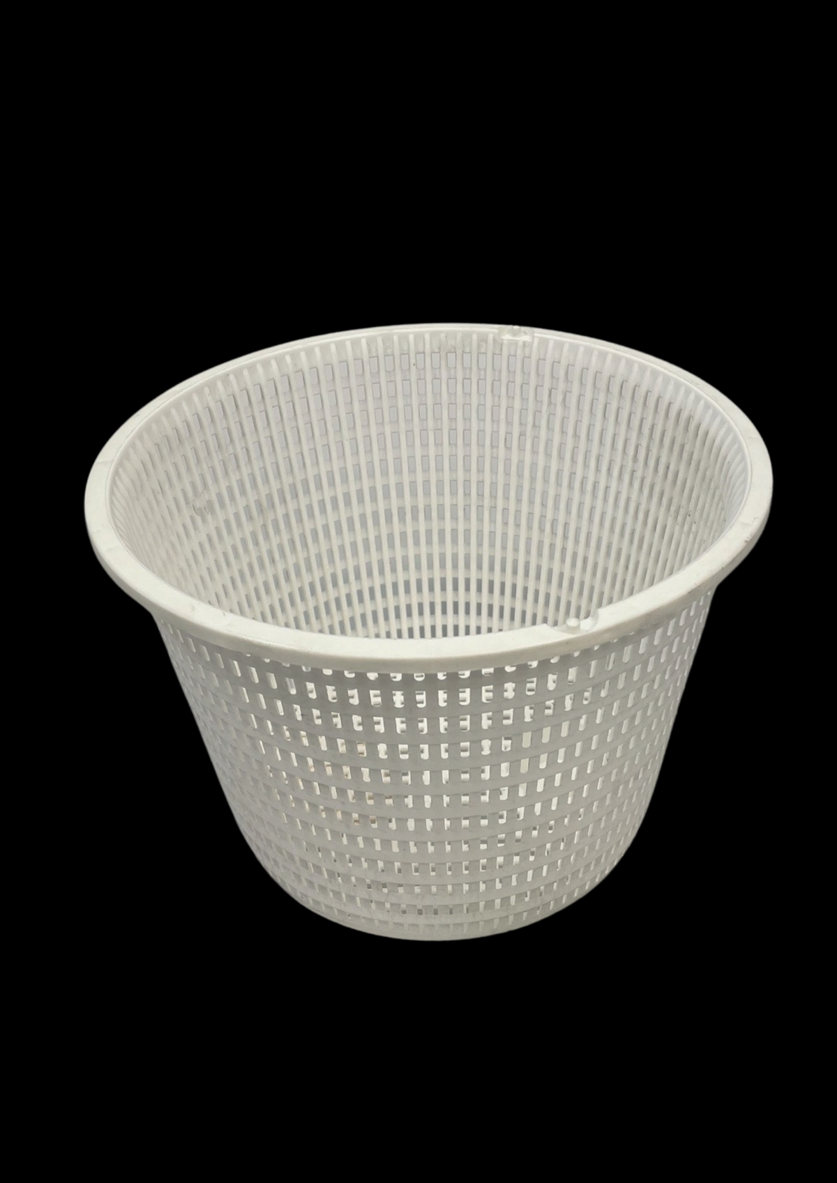CLARK IN-GROUND WA72 SKIMMER BOX BASKET STANDARD ⚙️