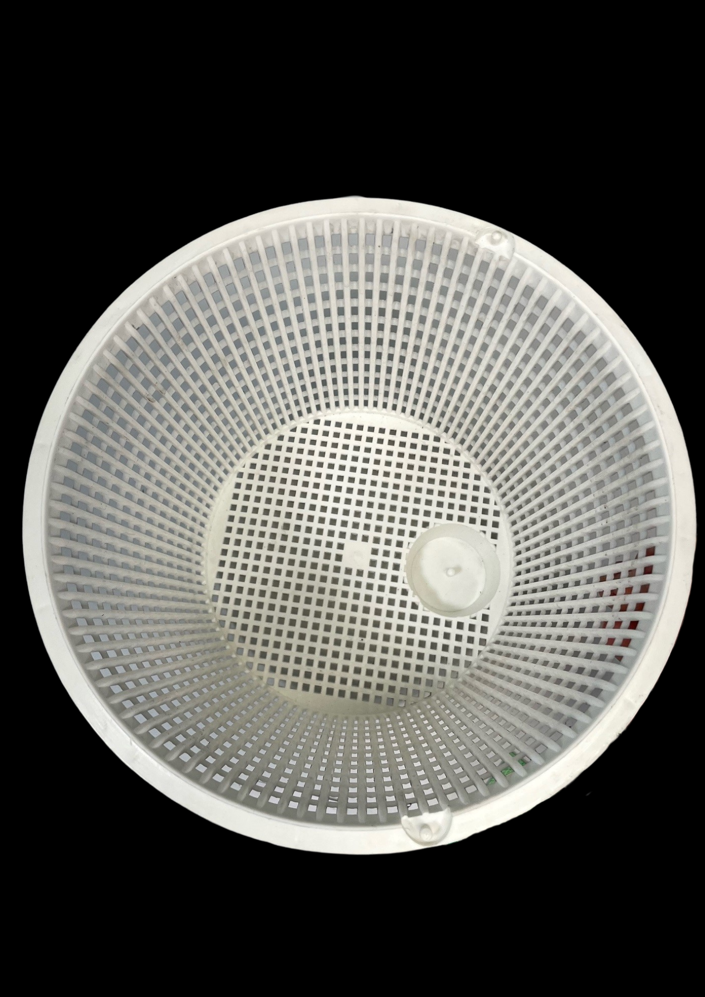 CLARK IN-GROUND WA72 SKIMMER BOX BASKET STANDARD ⚙️