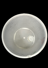 CLARK IN-GROUND WA72 SKIMMER BOX BASKET STANDARD ⚙️