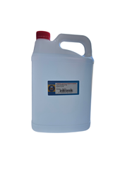 5 Litre Cyanuric Acid Reagent