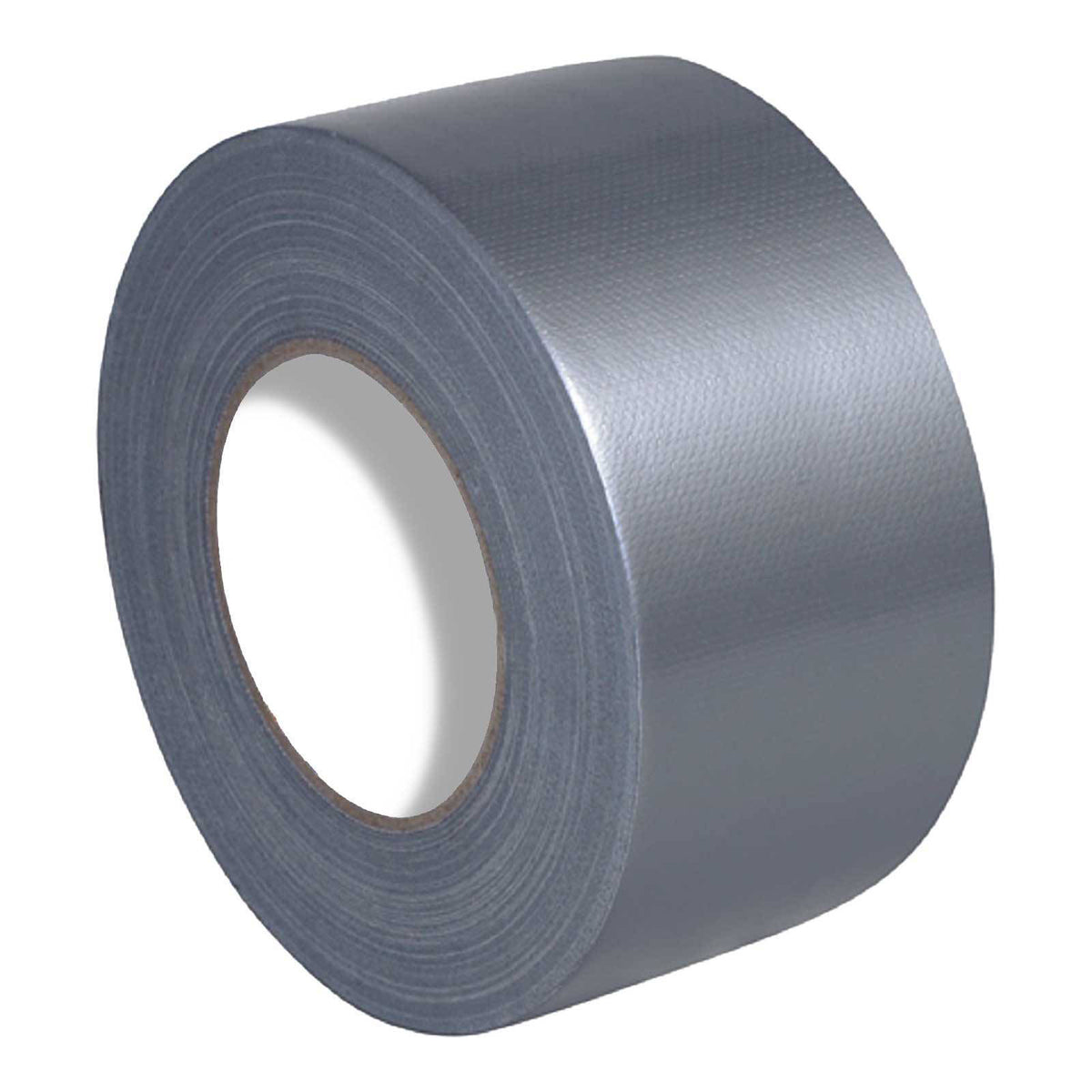 Duct Tape 48mm x 30mm  - 1 Roll