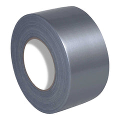 Duct Tape 48mm x 30mm  - 1 Roll