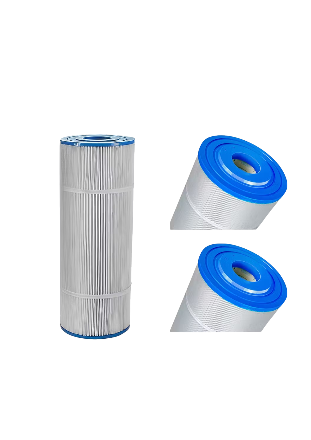 Waterco Trimline CC150 Cartridges⚙️